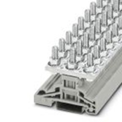 3049547 Phoenix Contact product image